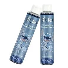 Água Micelar Stitch 120ml - Fenzza