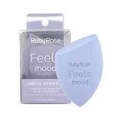Esponja de maquiagem Feels Mood - Ruby Rose