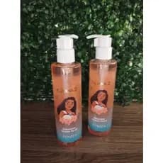 Sabonete Líquido Facial Moana 2 - Fenzza