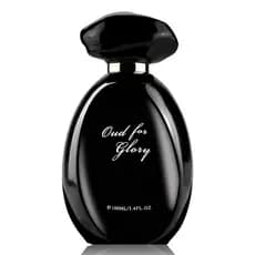 Perfume Importados Originais Woody Edp Presente Hadi Pocket Parfum Eau De Parfum Spray 100ml