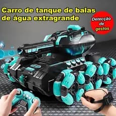 Controle Remoto De Manobra 4wd Relógio De Gesto Deformação De Indução Twist Climbing Car Toys