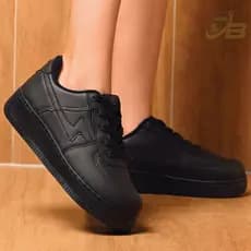 Tenis Infantil Force Dino Baby Lindo Moda