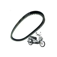 CORREIA TRANSMISSAO NEO105 2005 A 2007 NEO115 2008 A 2012