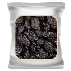 Ameixa Seca Argentina Sem Caroço - ALTA QUALIDADE - ATÉ 3 KG