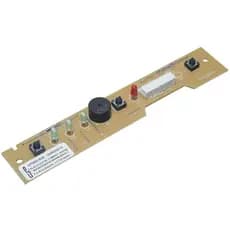 Placa Interface Geladeira BRM48/40D/40EB/40ES/44D/44EB/44ER/47AB (3521535)