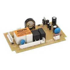 Módulo Placa Eletrônico Geladeira Electrolux DF80/DF80X/DFW51/DW51X/DWN51/DWX51 (3531534)