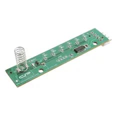 Placa Geladeira Interface Electrolux DF36A/DF36X/DFN39/DFX39 (3531562)