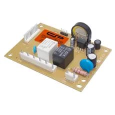 Módulo Placa Electrolux Geladeira DFN41/DFX41/TF39/TF39S (3531572)