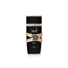 PERFUME LATTAFA ASAD HOMENS 100 ml