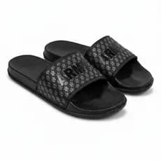 Chinelo Masculino Sandalia Slide