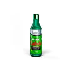 Shampoo Cresce Cabelo Forever Liss 500ml
