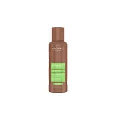 Reestruturação Molecular Tanino Orgânica Burix One 120ml