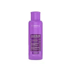ProHall Progressiva Select Blond 120ml Matizadora P/ Loiras