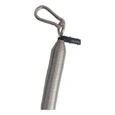 Mola Para Equipamento Studio Pilates