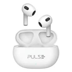 Fone Bluetooth Tws Pulse Buds Touch  Ph414 Original com Nota Fiscal e Garantia