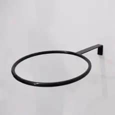 Suporte Para Bola Pilates Bola Suíça Bola Fisioterapia Academia Bola de Pilates