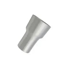 Espaçador para PowerBreathe Plus Compatível Power Breathe