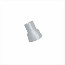 Espaçador Ou Adaptador De Filtro Linha Power K-series