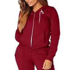 Blusa Moletom Feminino Confortável e Estilo Para Todos os Momentos