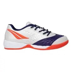 Tenis Futsal Penalty Max 200 Kids Salão N° 28 Ao 36 Original