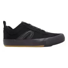 Tenis Rainha Lord Casual Reforçado Original