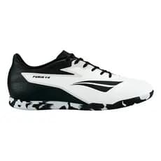 Tenis Futsal Penalty Furia Y-3 Indoor Lançamento Original