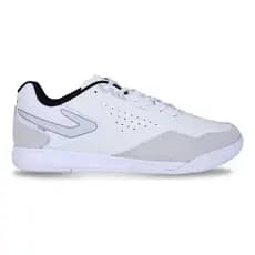 Tenis Futsal Topper Dominator Club 5 Lançamento Original