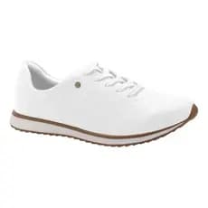 Tenis Feminino Via Uno Casual Jogging Original 166020