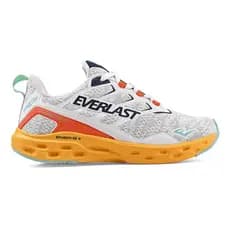 Tenis Everlast Climber Run Corrida Pró Seua228