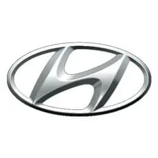 Porta Dianteira Esquerda Hyundai Hb20 2012-2015