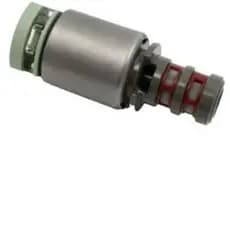 Válvula Solenoide Hyundai 463133B000 para Tucson Elantra Accent