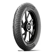 Pneu Cg Fan Titan Tras 90/90-18 City Extra Michelin s/câmara