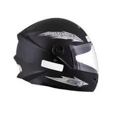 Capacete Motoqueiro Fechado Protork New Liberty 4 Barato