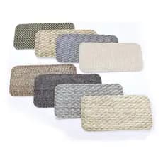 Arranhador Sisal Gato Sortido Antiderrapante 0,40x0,20