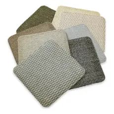 Arranhador Sisal Gato Sortido Antiderrapante 0,40x0,40