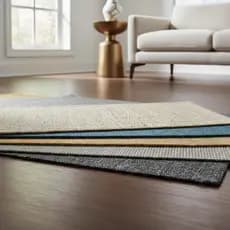 Tapete Capacho Sisal Natural Basic Sortido Entrada Casa 60x40