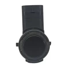 Sensor Estacionamento Traseiro VW Nivus Original