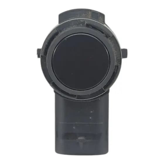 Sensor Estacionamento Traseiro VW Nivus Original