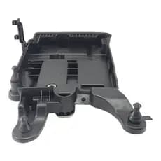 Suporte Caixa Bateria VW  1.0 TSI Virtus Nivus Polo Original