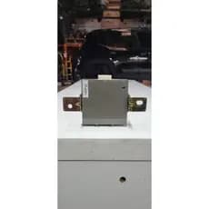 Módulo Sensor De Estacionamento Jac J5