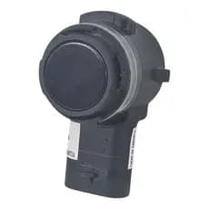 Sensor Estacionamento Traseiro Vw Nivus Polo Jetta Virtus