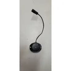 Sirene Sensor Estacionamento Jac J5 Original Usado