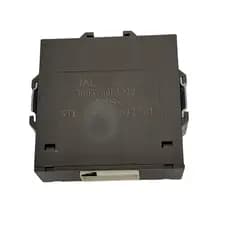 Módulo Sensor Estacionamento Jac T5 Original Usado  Bege