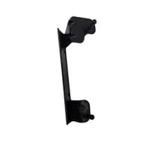 Suporte Da Tampa Do Motor Jac T5 Original Usado