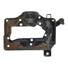 Suporte Bateria Gm Zafira 2001 2002 2003 2004 2005 A 2012