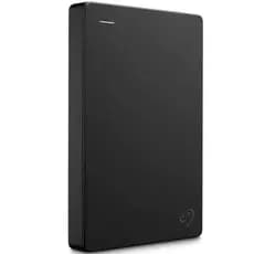 HDD Externo Seagate 2 TB Expansion USB 3.0