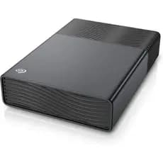 Hd Seagate Externo Portatil One Touch 8tb Stnb8000400