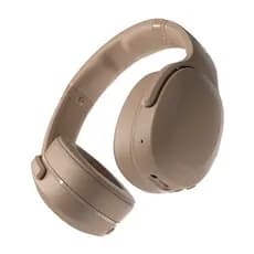 Fone De Ouvido Skullcandy Crusher Evo Primer