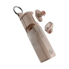 Fones De Ouvido Skullcandy Method 360 And Bege Primer