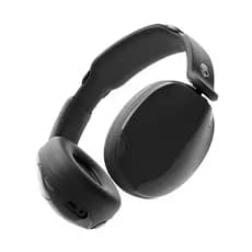 Fones De Ouvido Sem Fio Skullcandy Hesh 540 Anc Preto
